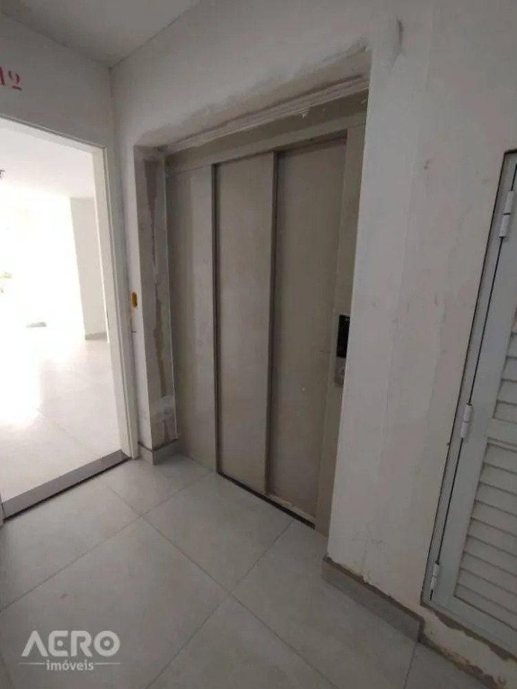 Apartamento, 2 quartos, 48 m² - Foto 7