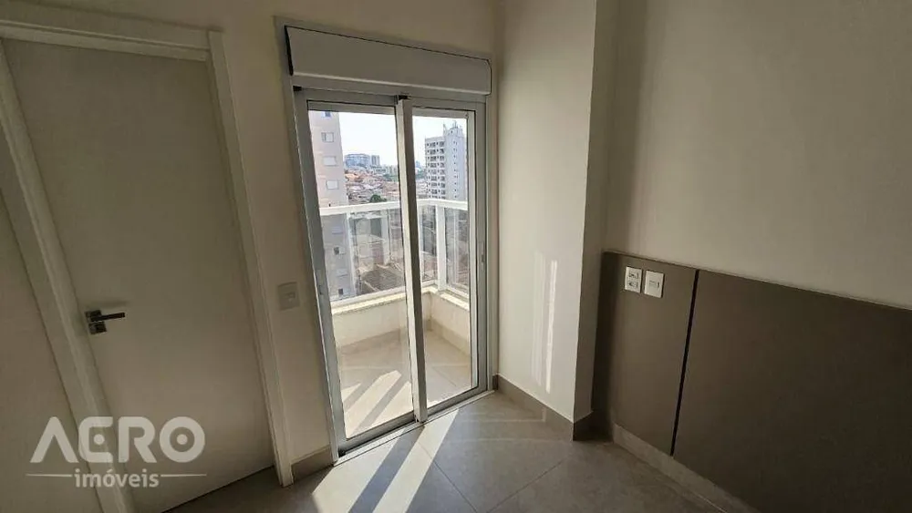 Apartamento, 3 quartos, 106 m² - Foto 6