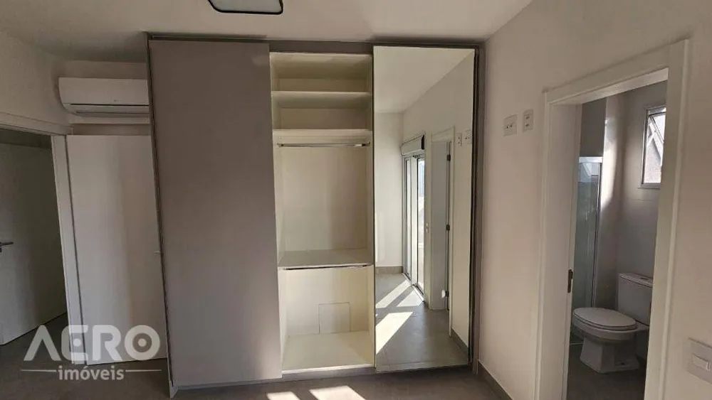 Apartamento, 3 quartos, 106 m² - Foto 8
