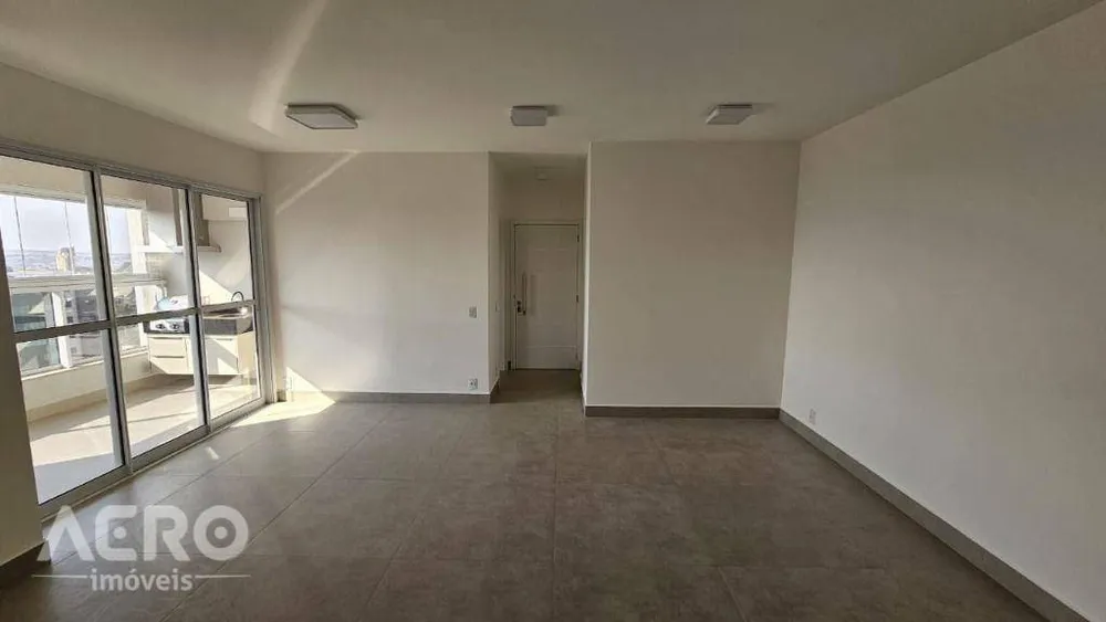 Apartamento, 3 quartos, 106 m² - Foto 4
