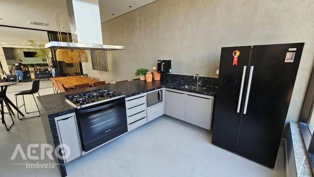 Apartamento, 3 quartos, 106 m² - Foto 5