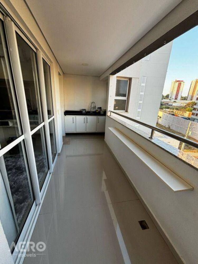 Apartamento, 1 quarto, 51 m² - Foto 3