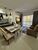 Apartamento, 1 quarto, 51 m² - Foto 1