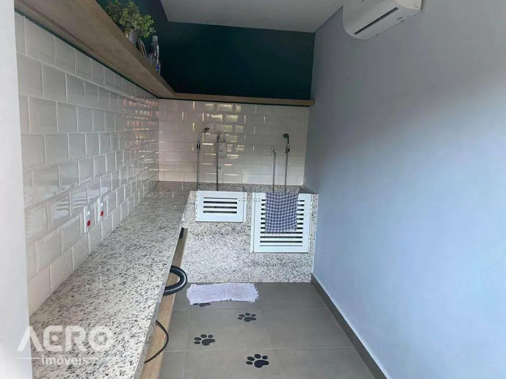 Apartamento, 2 quartos, 46 m² - Foto 4