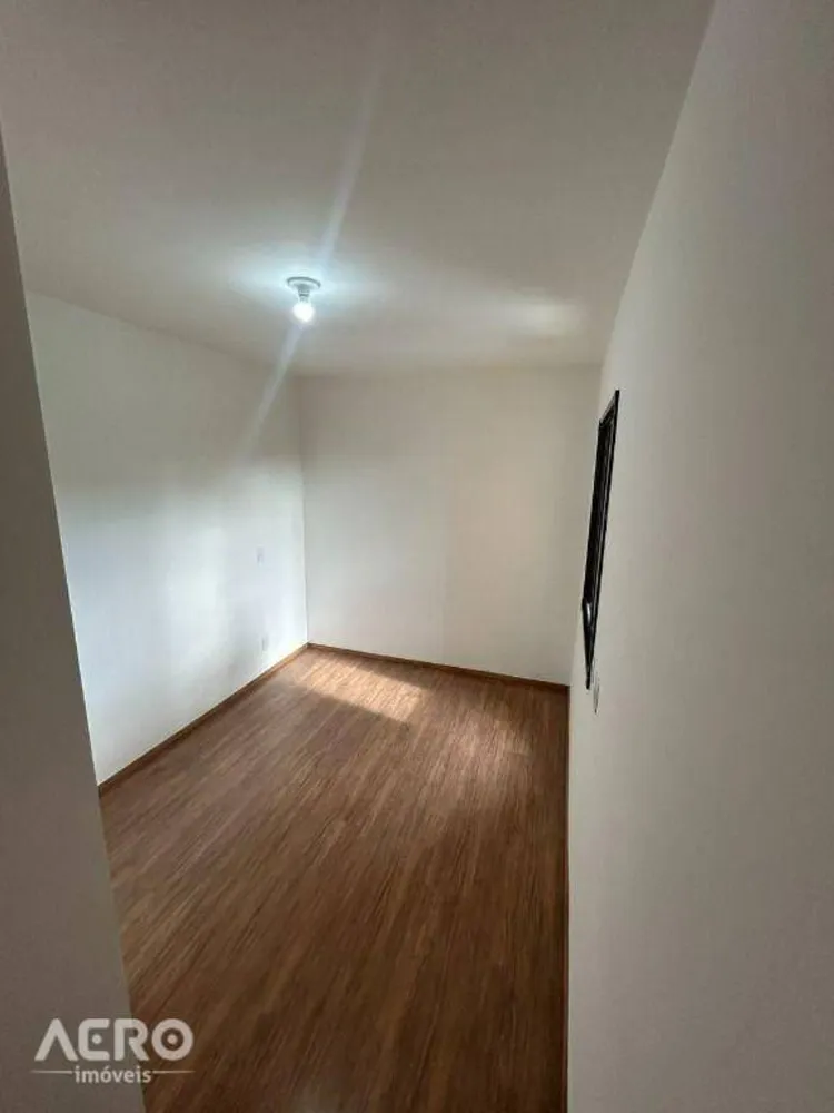 Apartamento, 2 quartos, 46 m² - Foto 6