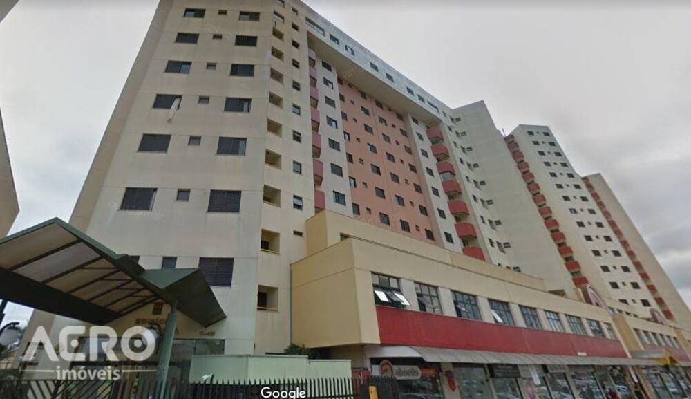 Apartamento à venda com 3 quartos, 76m² - Foto 30