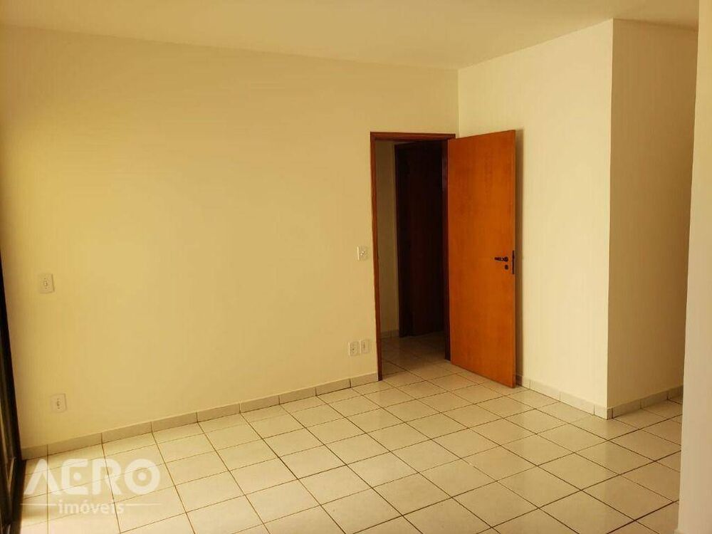Apartamento, 3 quartos, 76 m² - Foto 10