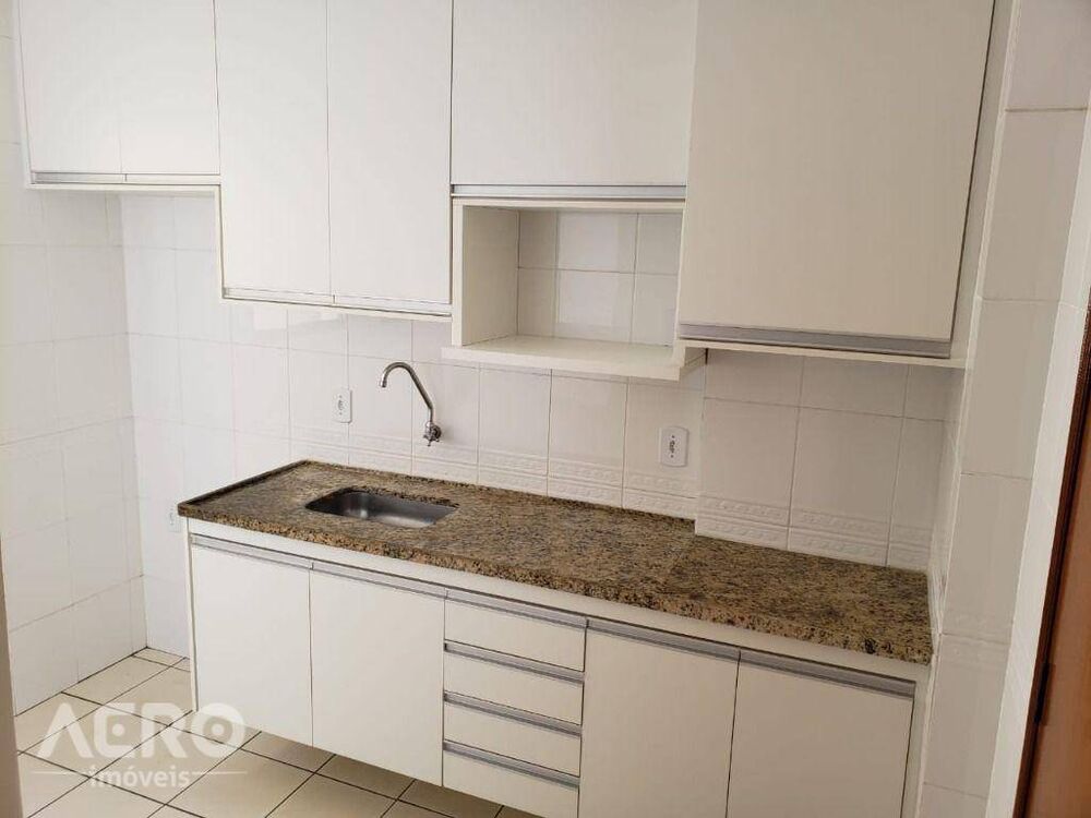 Apartamento, 3 quartos, 76 m² - Foto 19