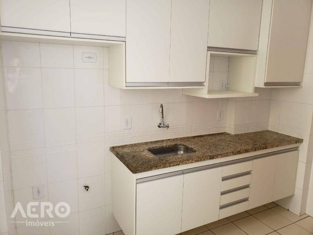 Apartamento, 3 quartos, 76 m² - Foto 17