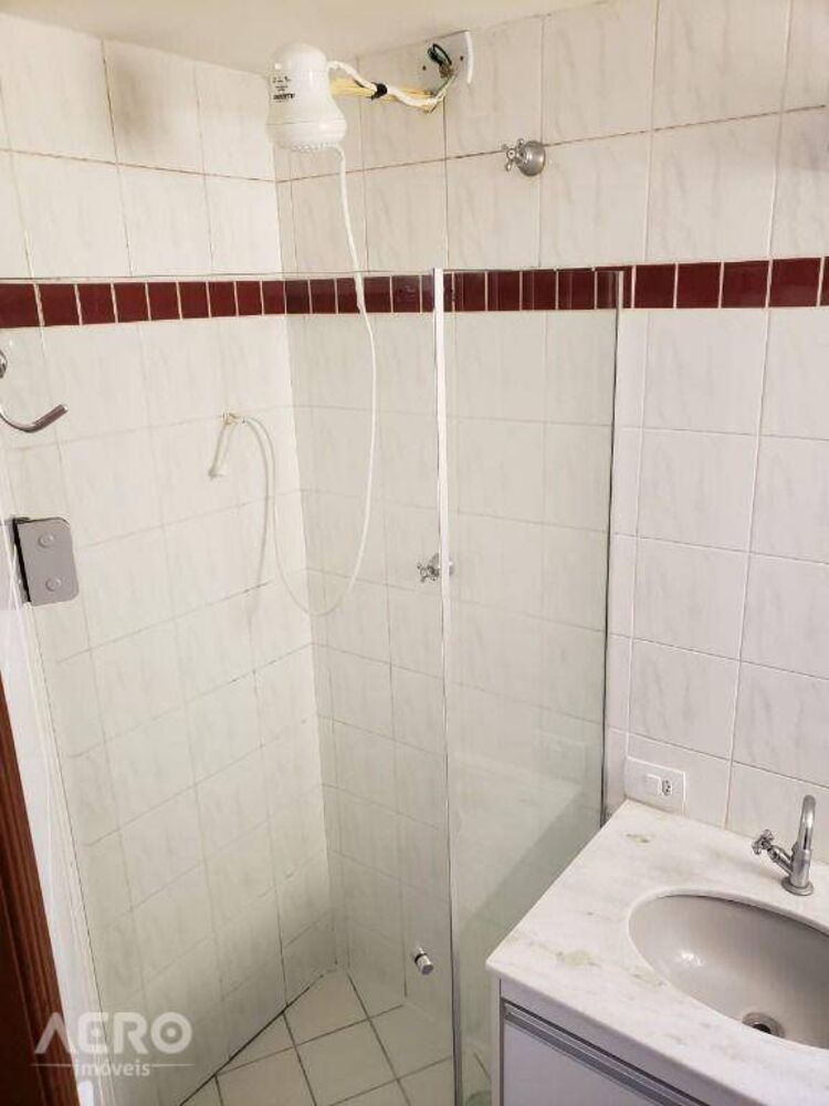 Apartamento, 3 quartos, 76 m² - Foto 20