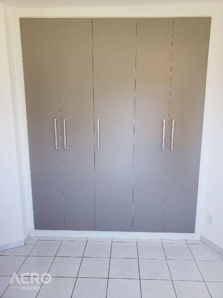 Apartamento, 3 quartos, 76 m² - Foto 12