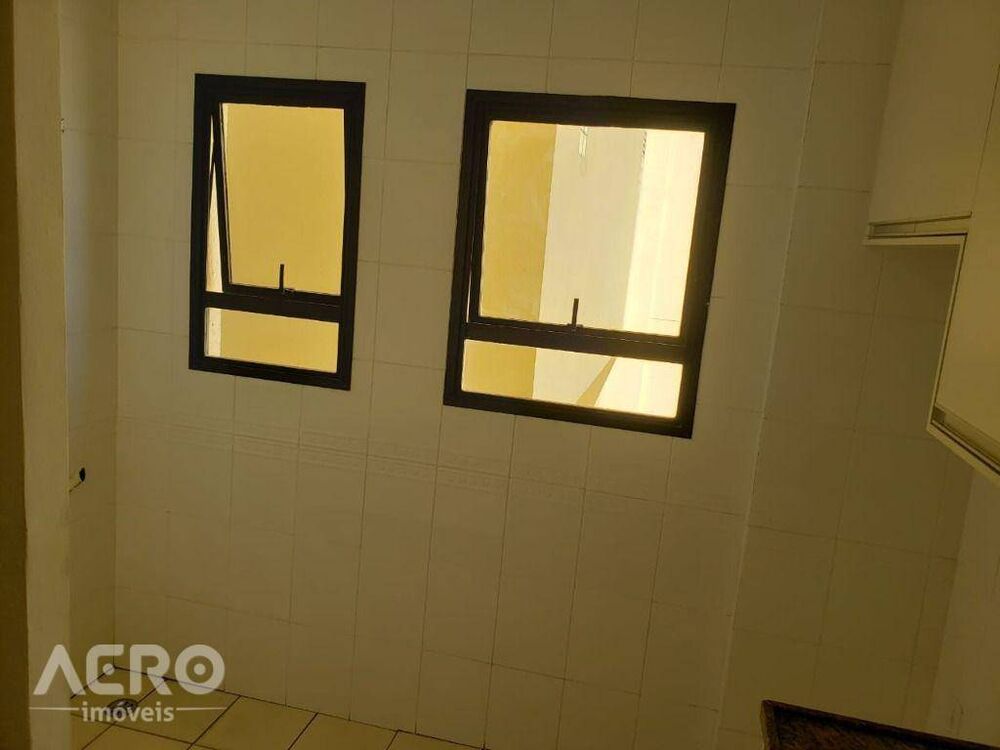 Apartamento, 3 quartos, 76 m² - Foto 6