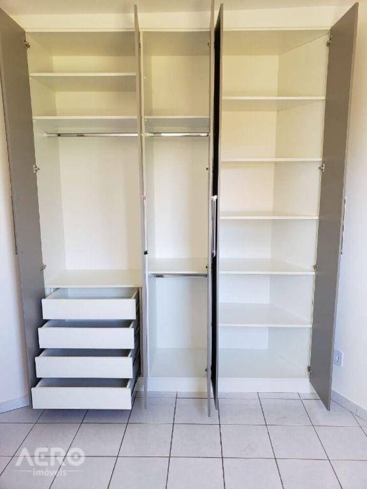 Apartamento, 3 quartos, 76 m² - Foto 27