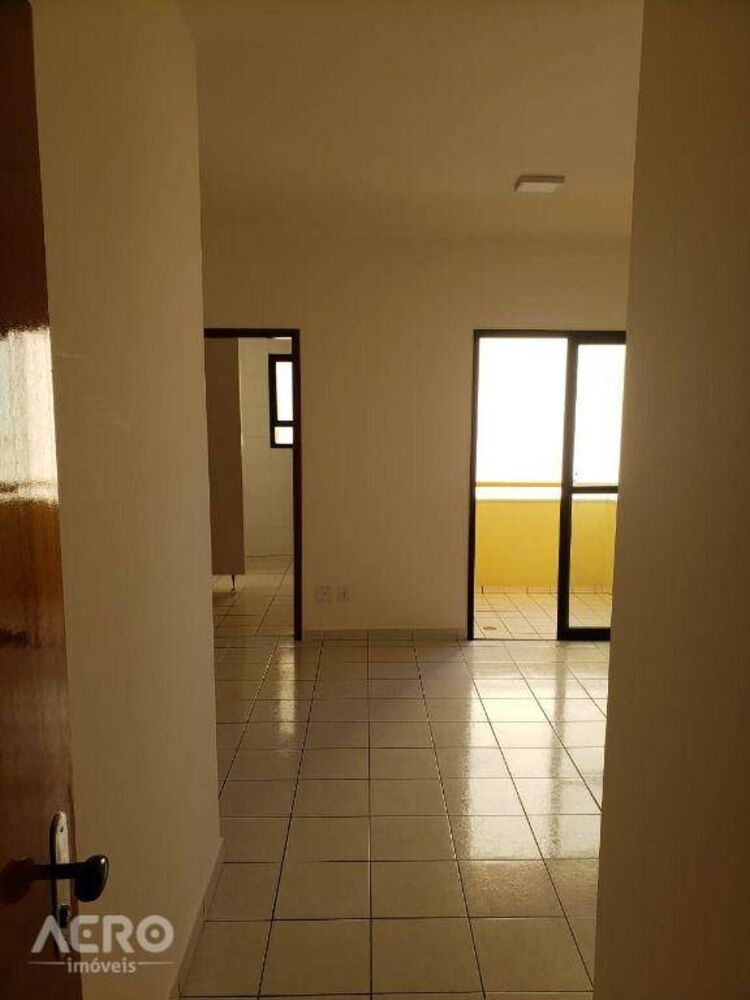 Apartamento, 3 quartos, 76 m² - Foto 1