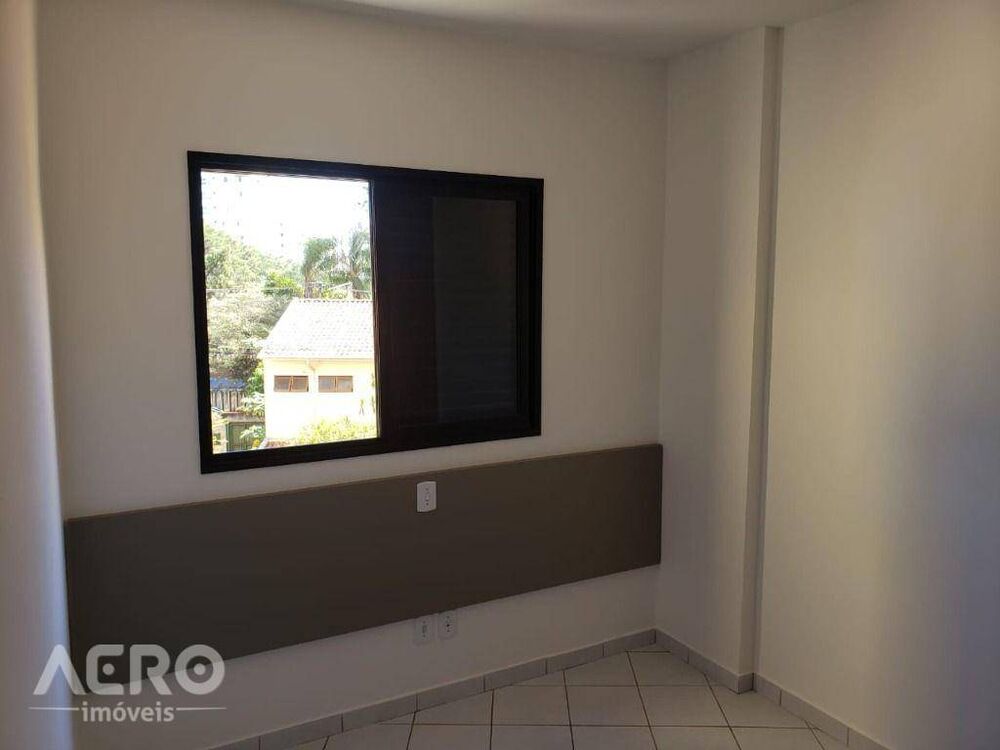 Apartamento, 3 quartos, 76 m² - Foto 8