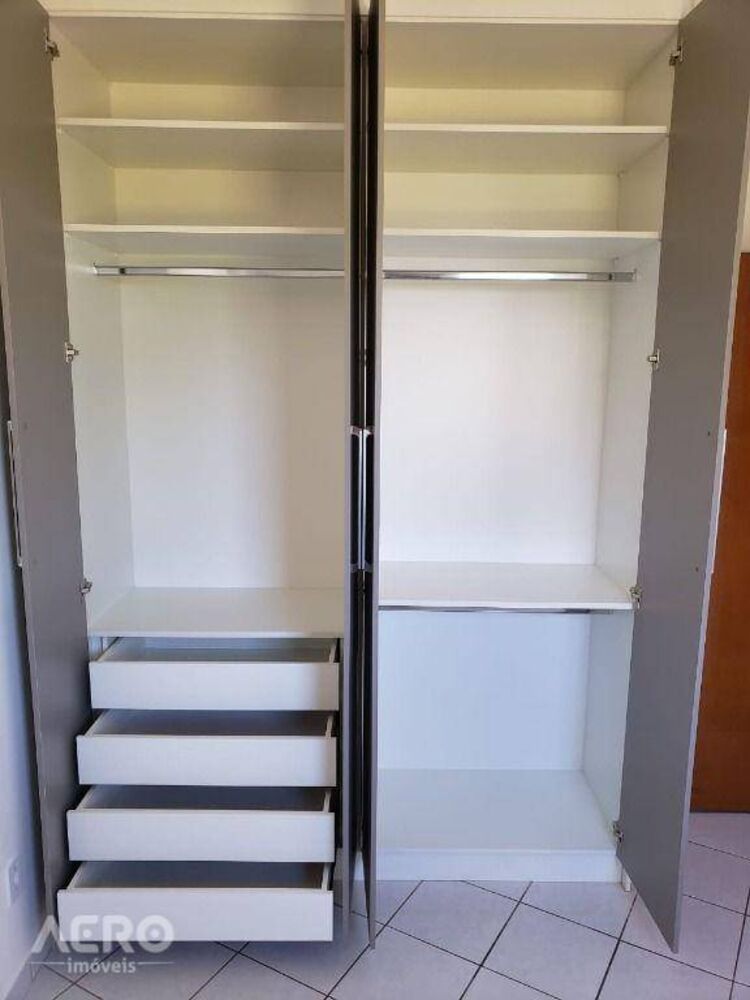 Apartamento, 3 quartos, 76 m² - Foto 15