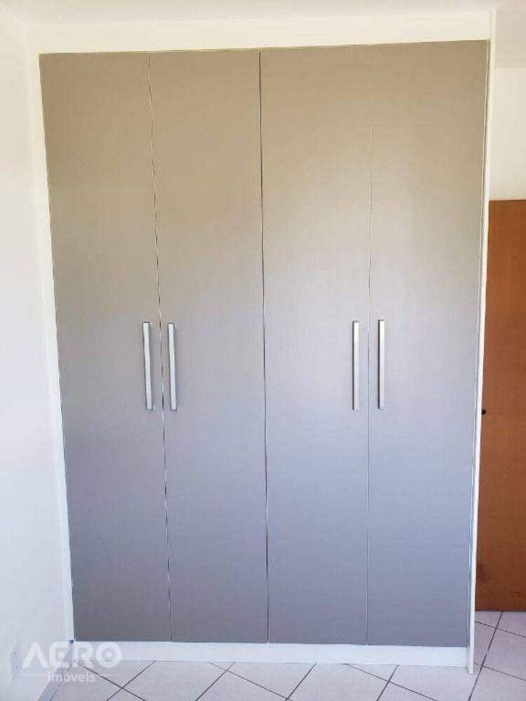 Apartamento, 3 quartos, 76 m² - Foto 7