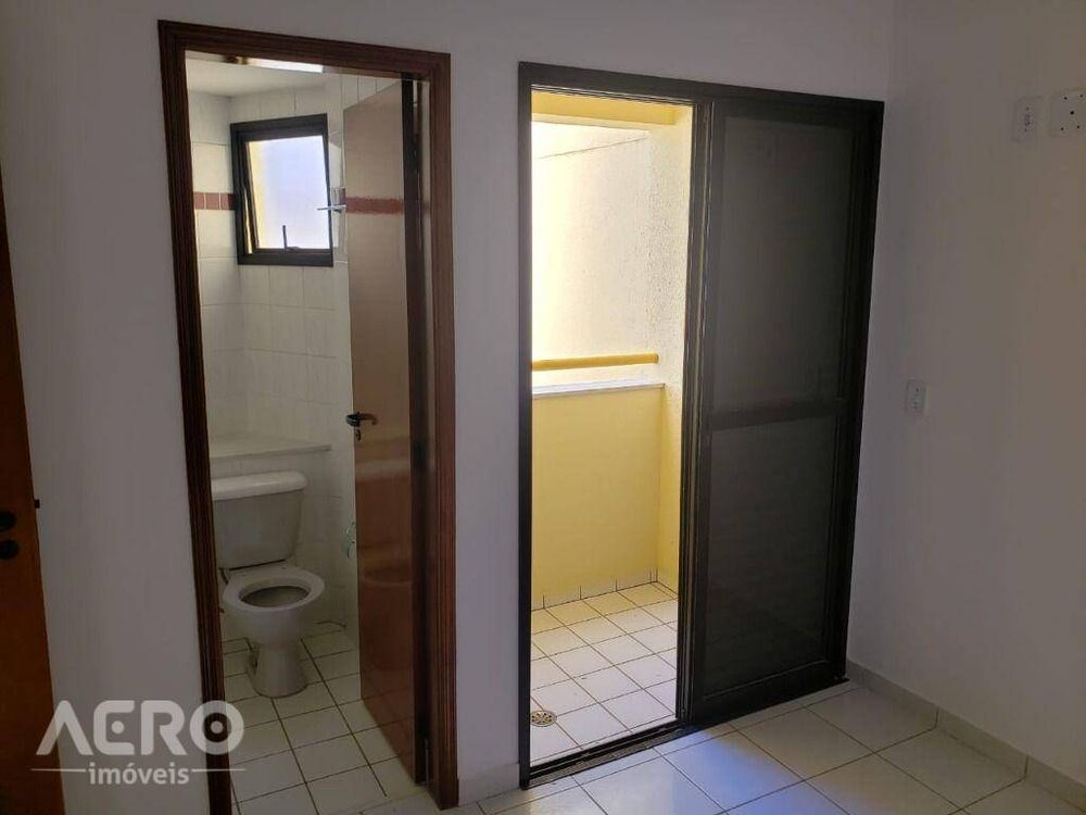 Apartamento à venda com 3 quartos, 76m² - Foto 18