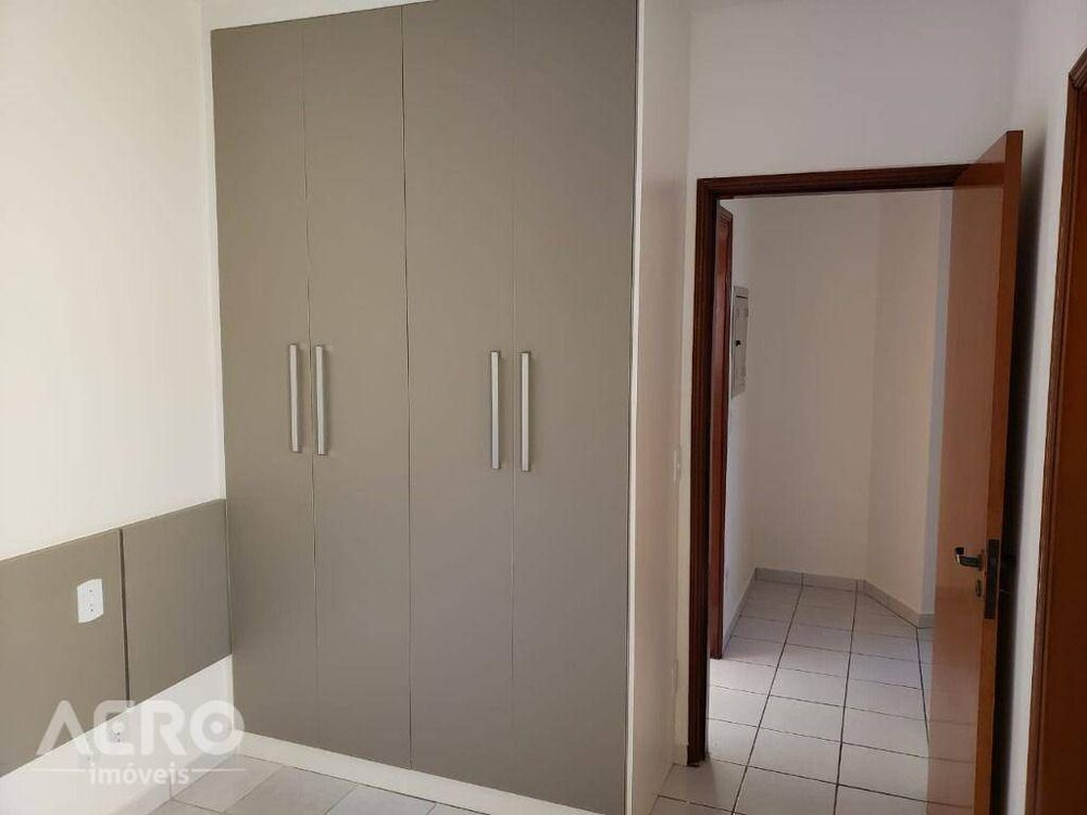 Apartamento, 3 quartos, 76 m² - Foto 9