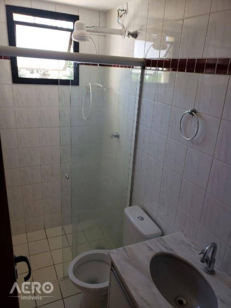 Apartamento à venda com 3 quartos, 76m² - Foto 26