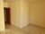 Apartamento, 3 quartos, 76 m² - Foto 3