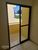 Apartamento, 3 quartos, 76 m² - Foto 28