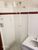 Apartamento, 3 quartos, 76 m² - Foto 20