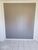 Apartamento, 3 quartos, 76 m² - Foto 12