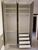 Apartamento, 3 quartos, 76 m² - Foto 24