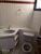 Apartamento, 3 quartos, 76 m² - Foto 25
