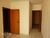Apartamento, 3 quartos, 76 m² - Foto 11