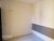 Apartamento, 3 quartos, 76 m² - Foto 2