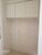 Apartamento, 3 quartos, 76 m² - Foto 16