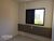 Apartamento, 3 quartos, 76 m² - Foto 5