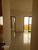 Apartamento, 3 quartos, 76 m² - Foto 1