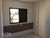 Apartamento, 3 quartos, 76 m² - Foto 8