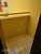 Apartamento, 3 quartos, 76 m² - Foto 29