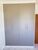 Apartamento, 3 quartos, 76 m² - Foto 7