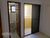 Apartamento, 3 quartos, 76 m² - Foto 18