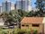 Apartamento, 3 quartos, 76 m² - Foto 23