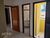 Apartamento, 3 quartos, 76 m² - Foto 21