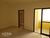 Apartamento, 3 quartos, 76 m² - Foto 14