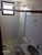 Apartamento, 3 quartos, 76 m² - Foto 26