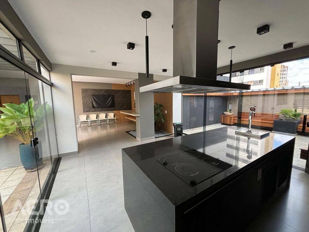 Apartamento à venda com 3 quartos, 107m² - Foto 20