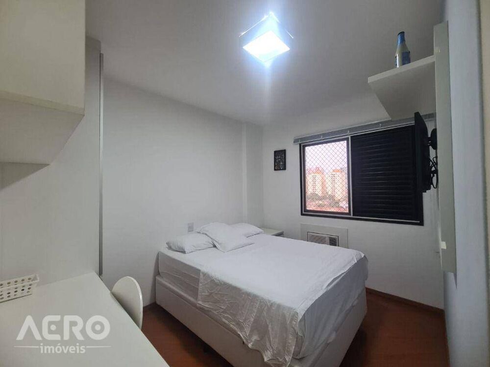 Apartamento à venda com 3 quartos, 107m² - Foto 13