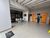Apartamento, 3 quartos, 107 m² - Foto 21