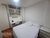 Apartamento, 3 quartos, 107 m² - Foto 12