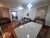Apartamento, 3 quartos, 107 m² - Foto 1