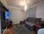 Apartamento, 3 quartos, 107 m² - Foto 7