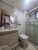 Apartamento, 3 quartos, 107 m² - Foto 15